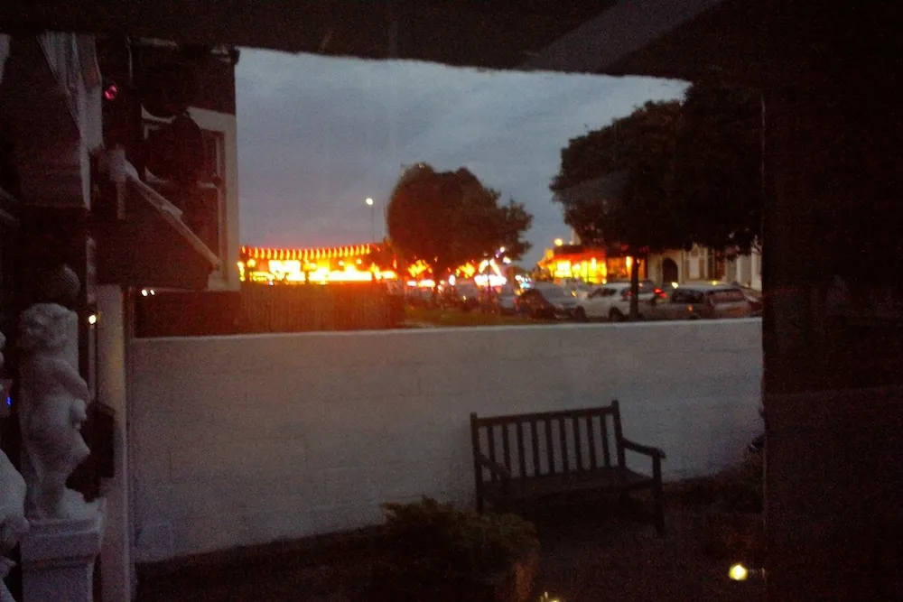 Hotel image 4