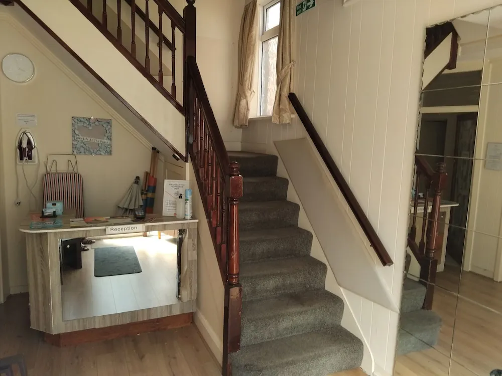 Hotel image 5