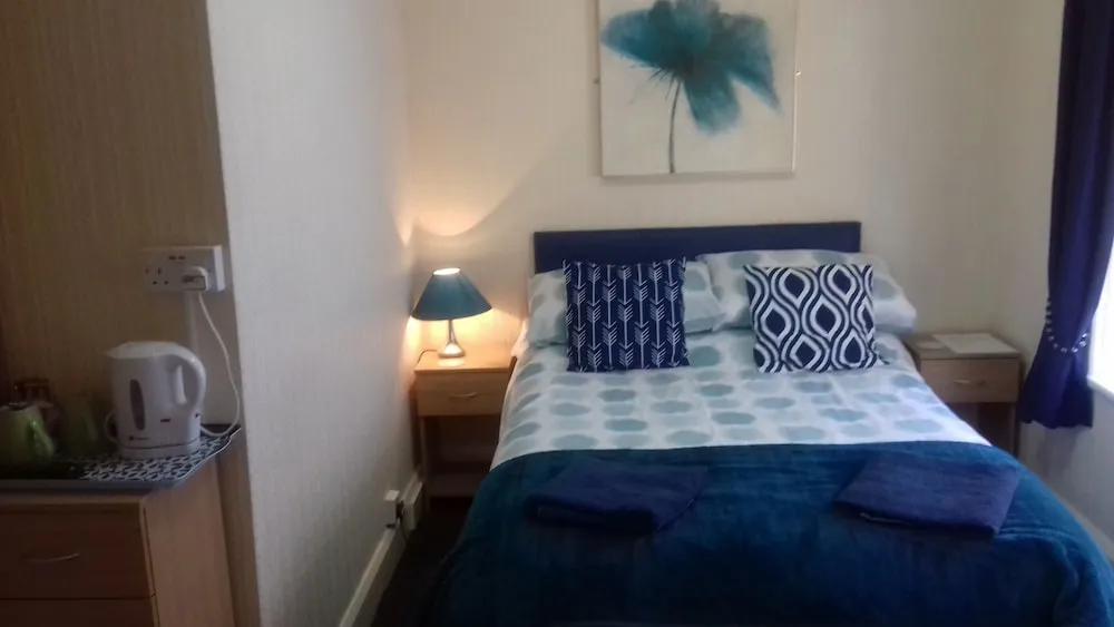 Hotel image 6