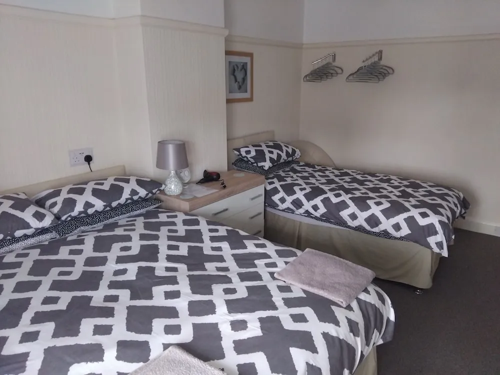 Hotel image 7