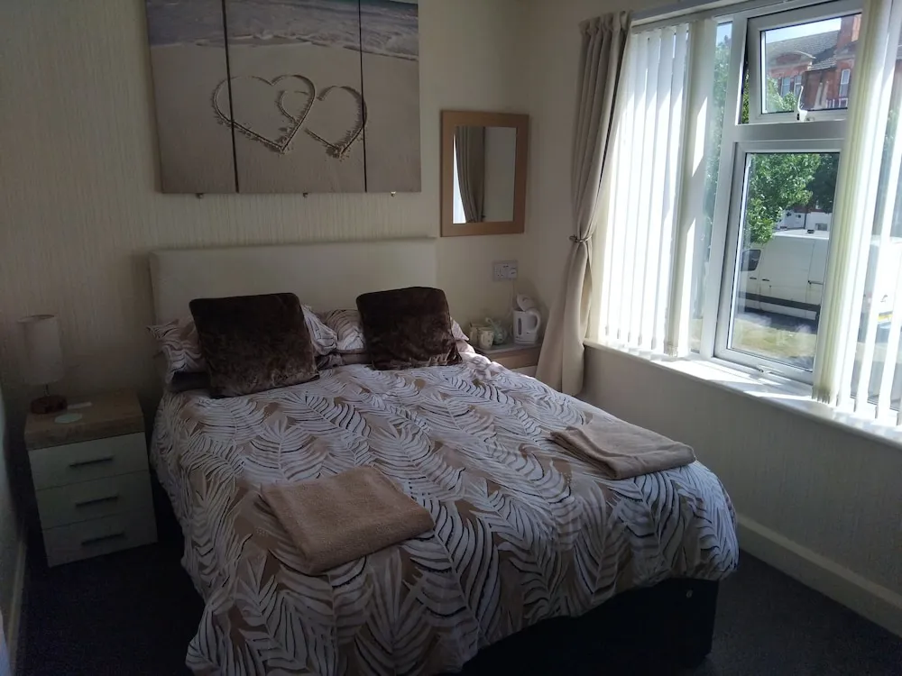 Hotel image 9