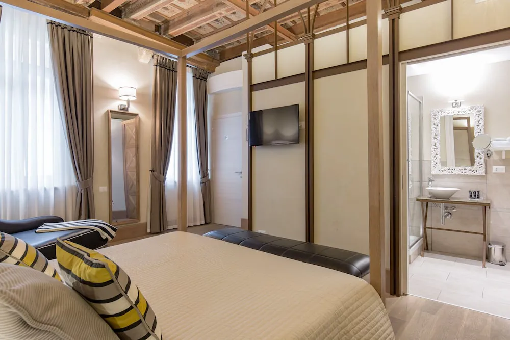Hotel image 10