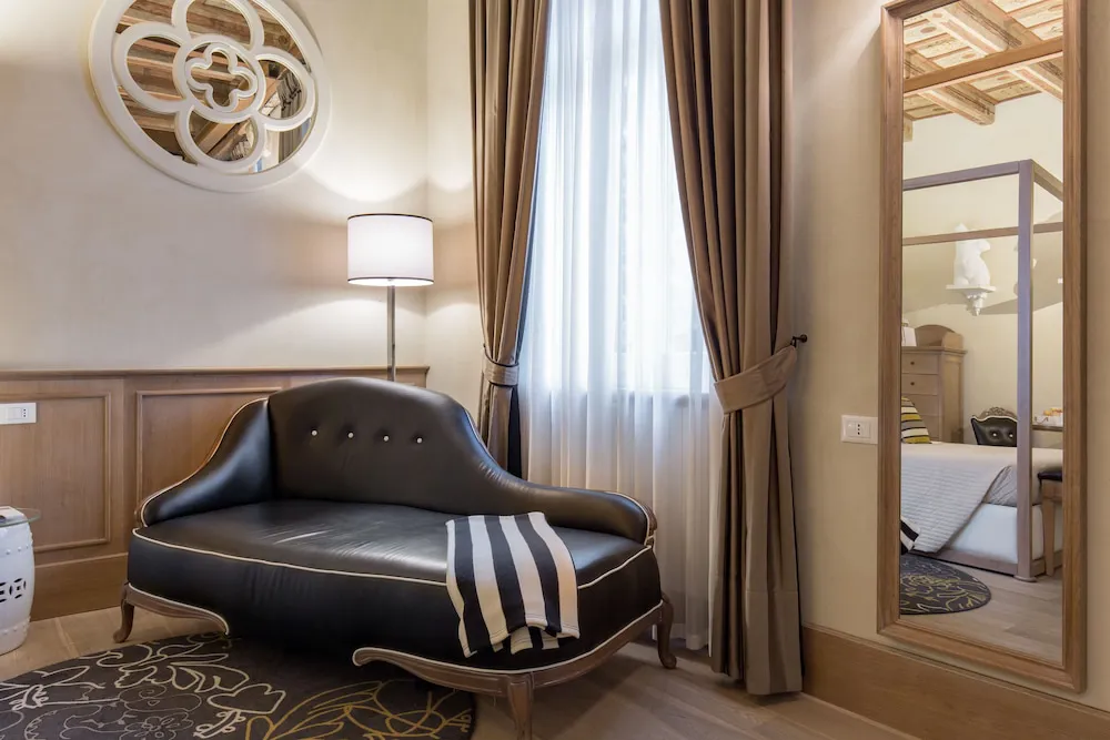 Hotel image 11