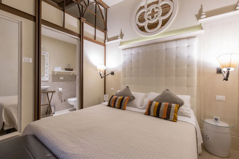 Hotel image 14