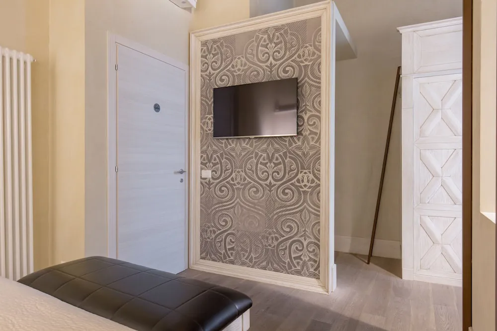 Hotel image 15