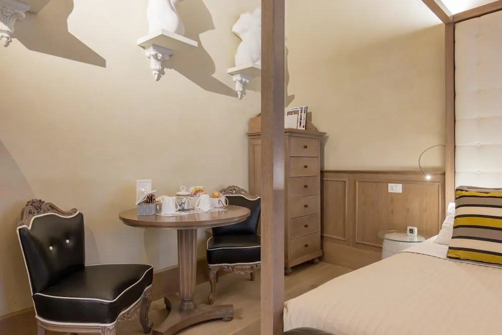 Hotel image 17