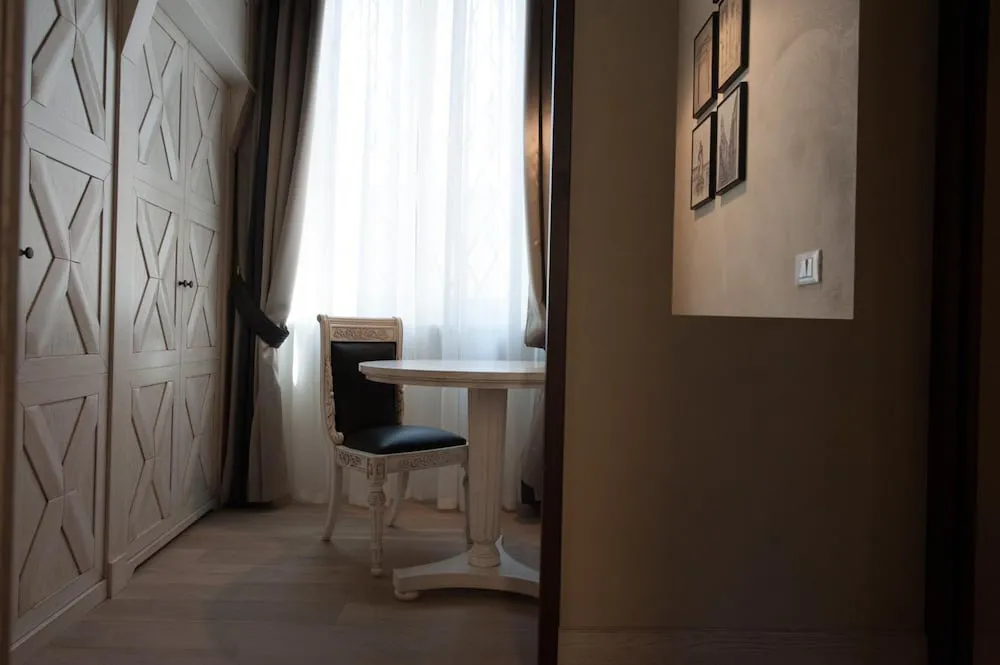 Hotel image 19