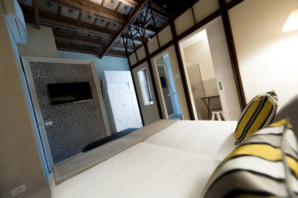 Hotel image 20