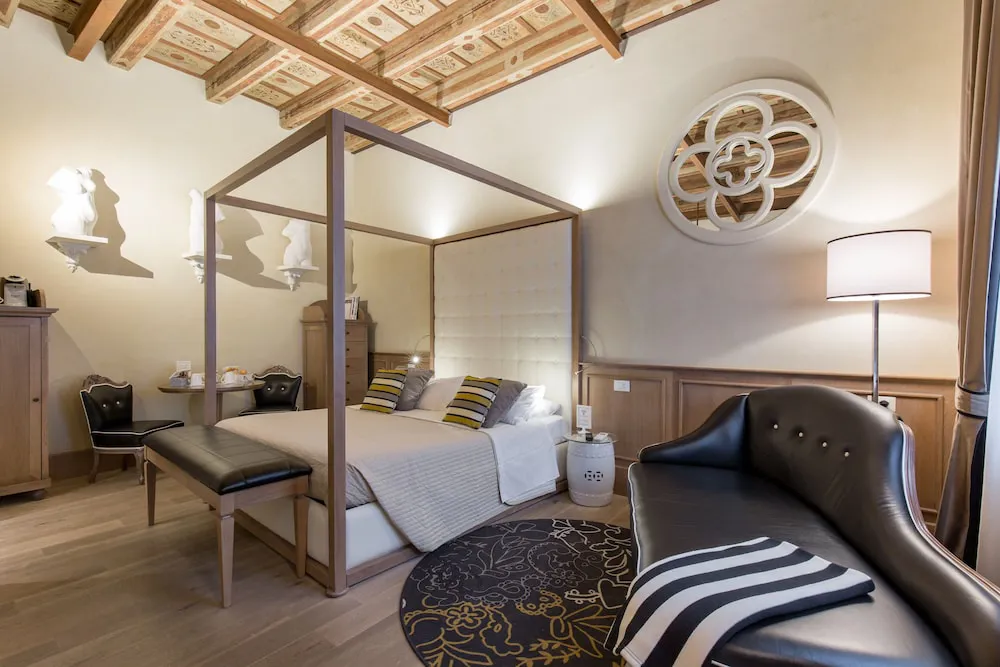 Hotel image 7