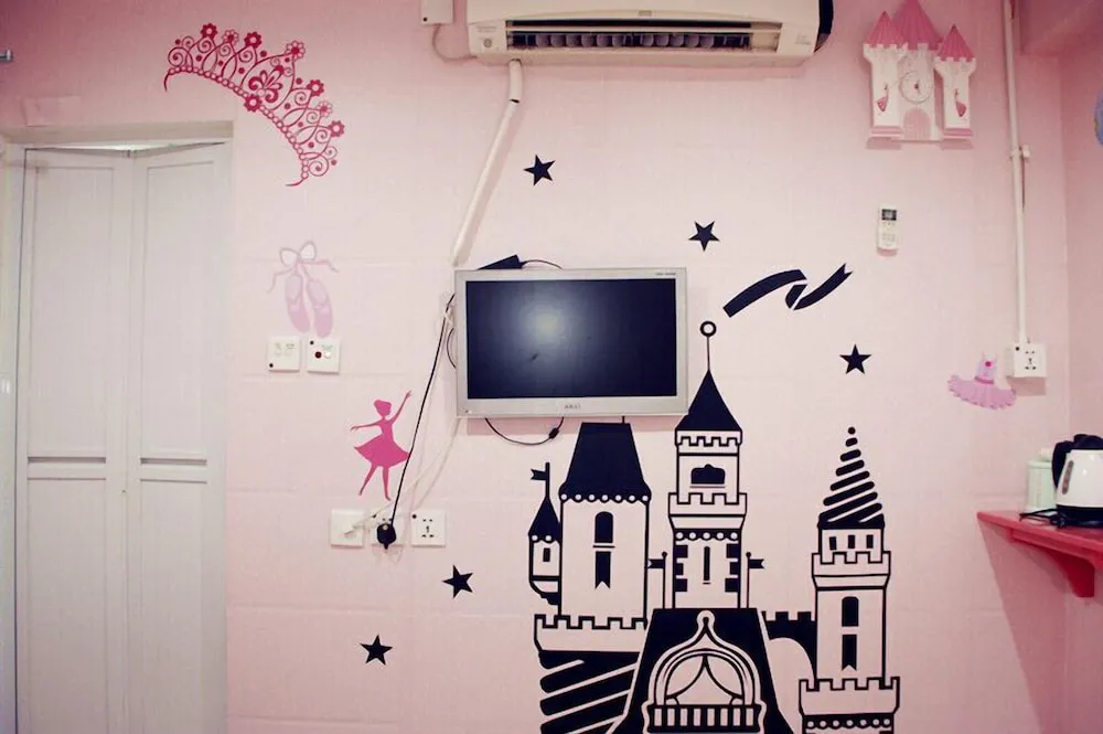 Hotel image 11