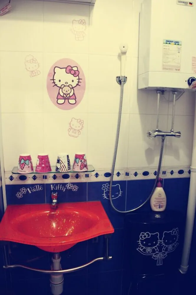 Hotel image 12
