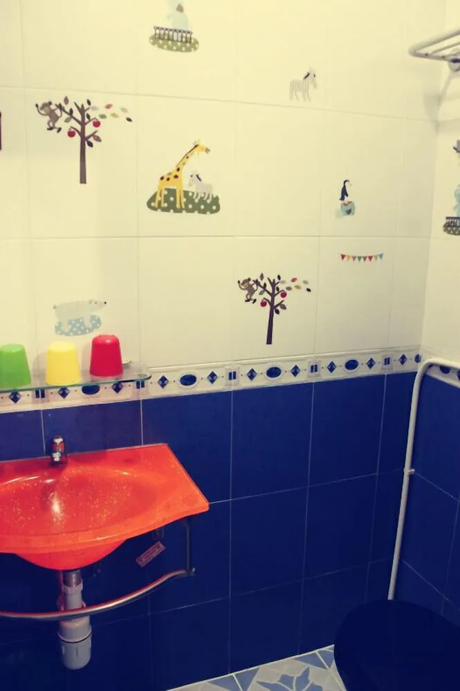 Hotel image 13