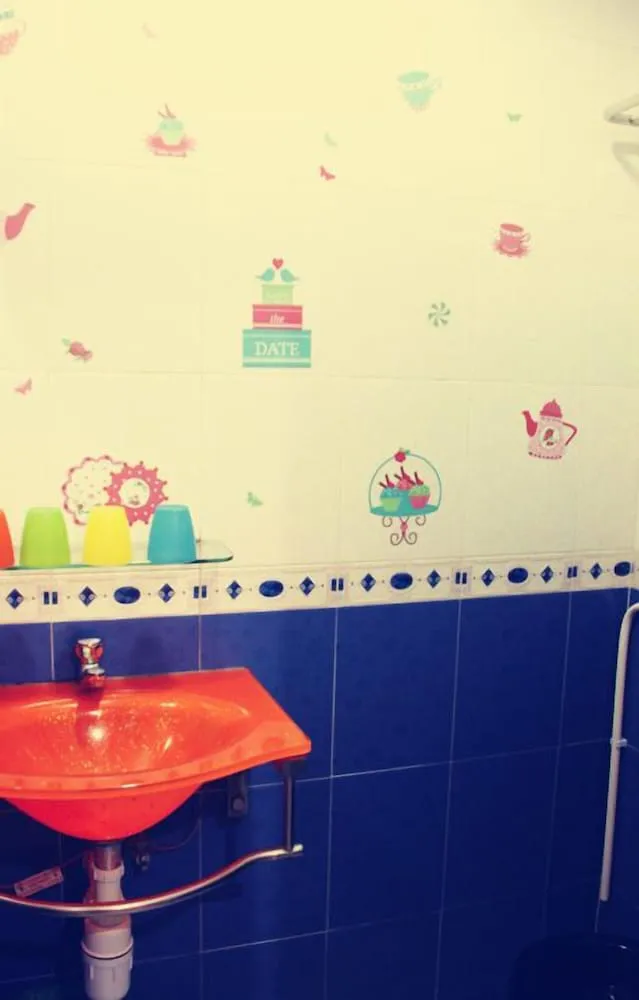Hotel image 14