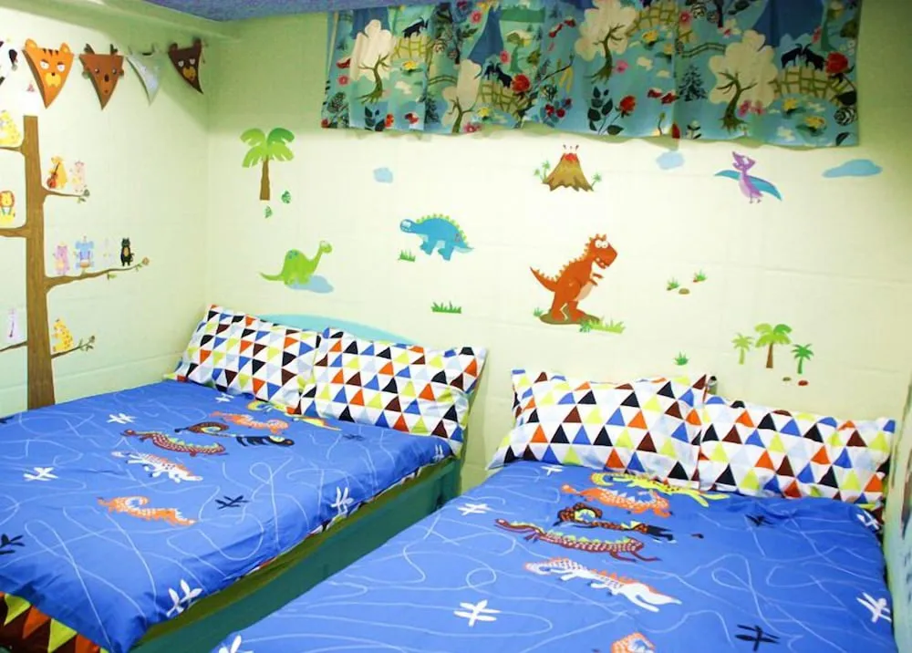 Hotel image 2