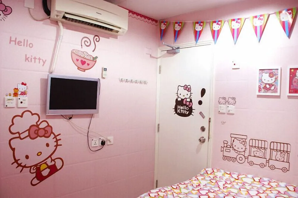 Hotel image 3