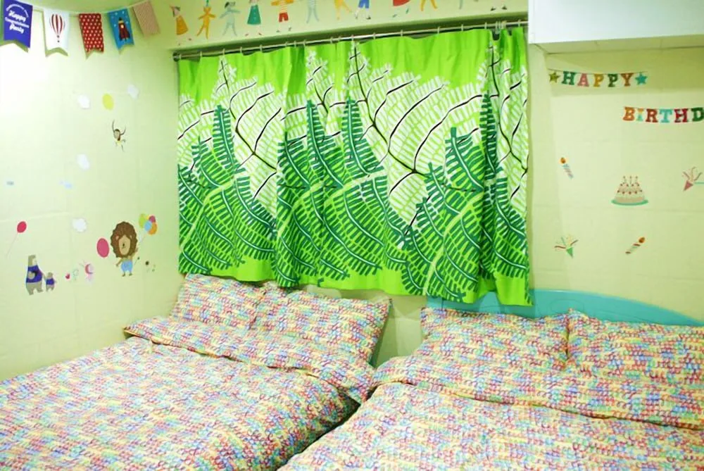 Hotel image 6