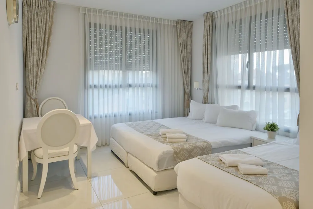 Hotel image 10