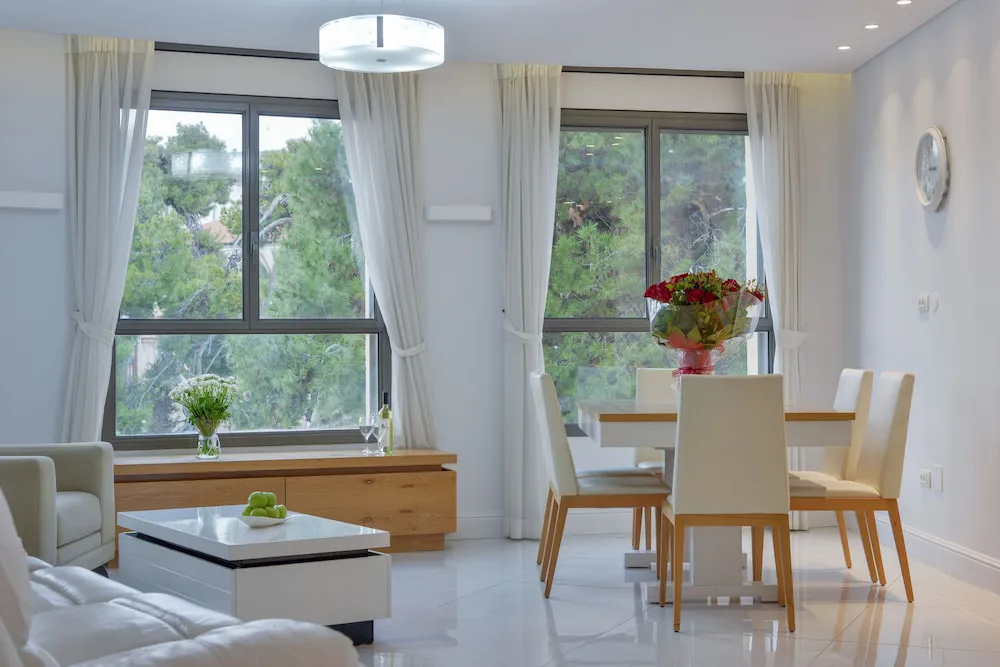 Hotel image 12