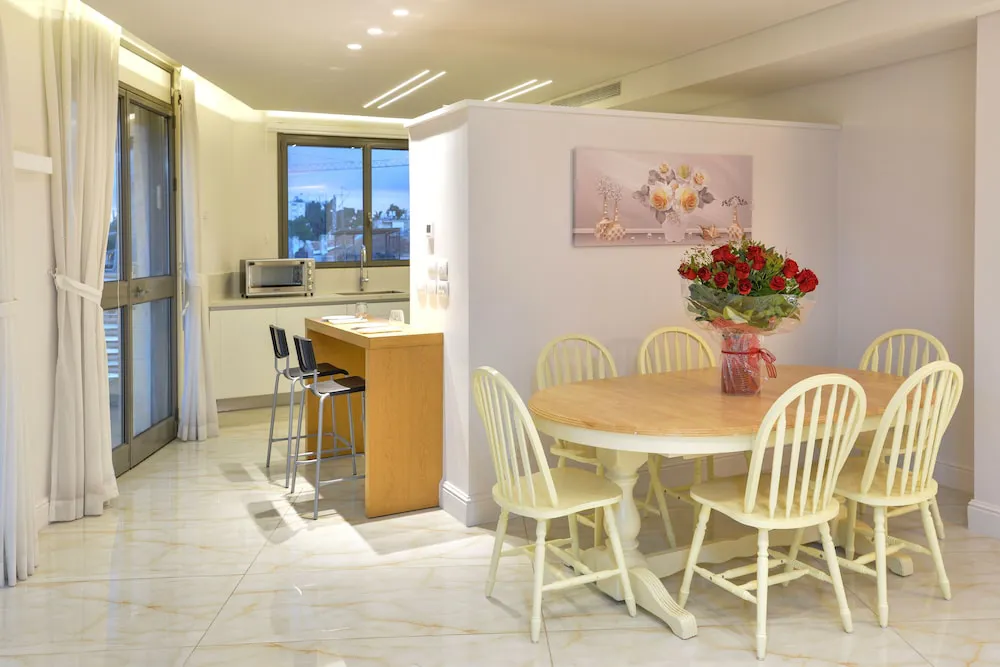 Hotel image 13