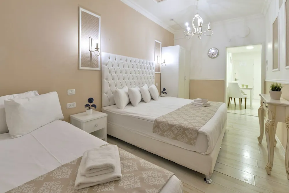 Hotel image 17