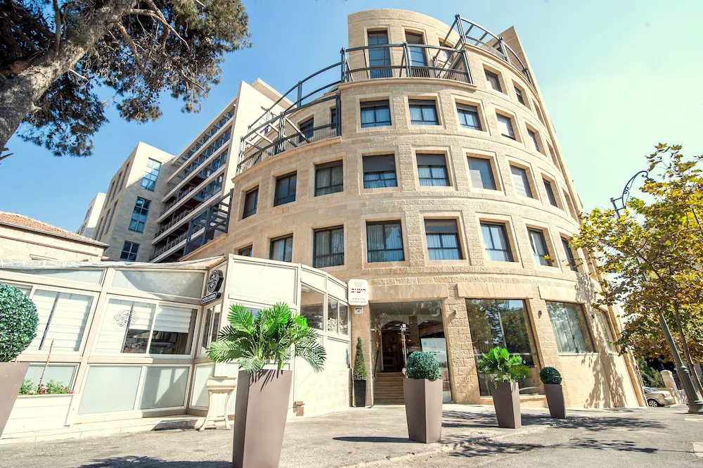 Hotel image 2