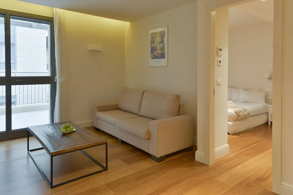 Hotel image 20
