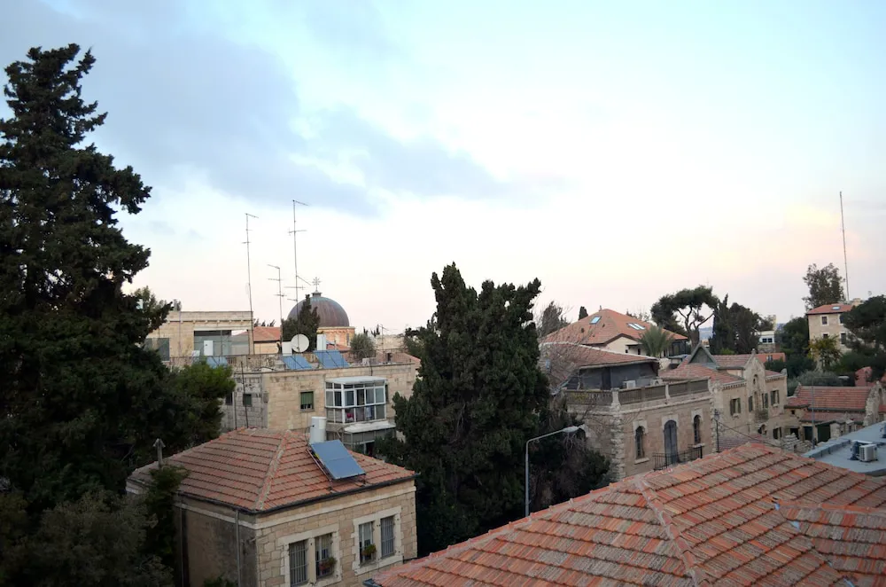 Hotel image 3