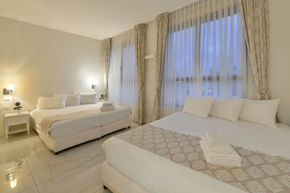 Hotel image 8