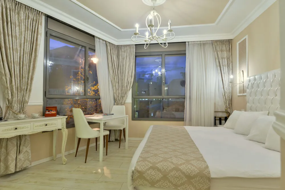Hotel image 9