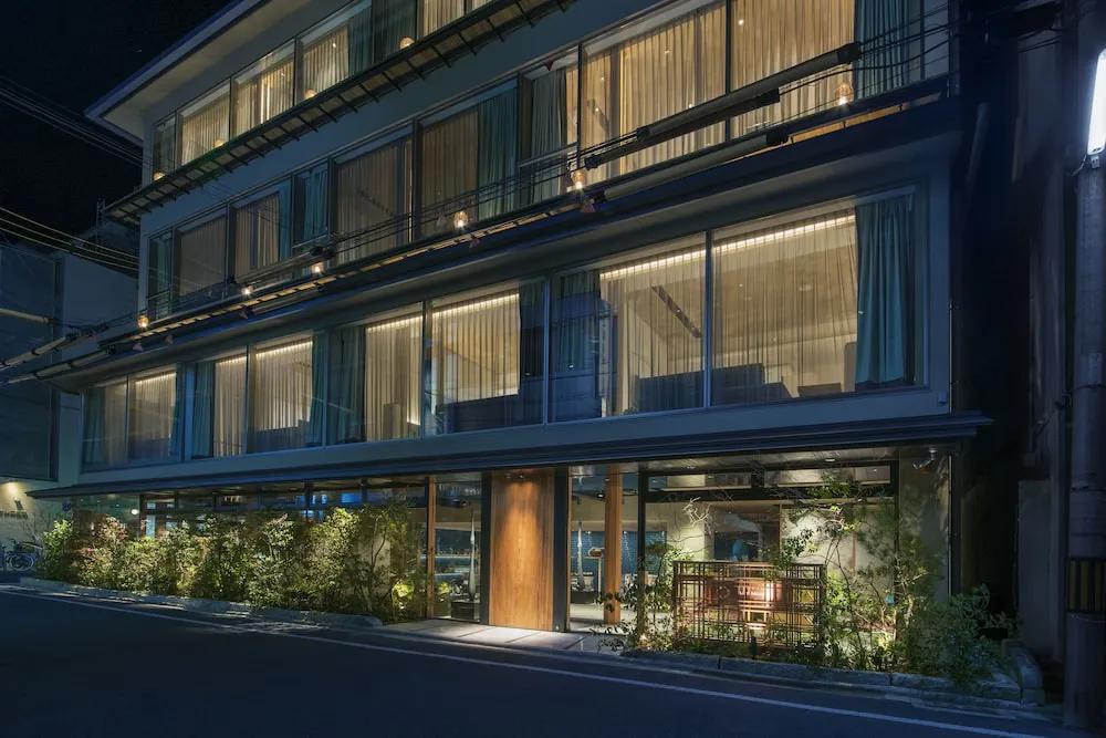 Hotel image 1