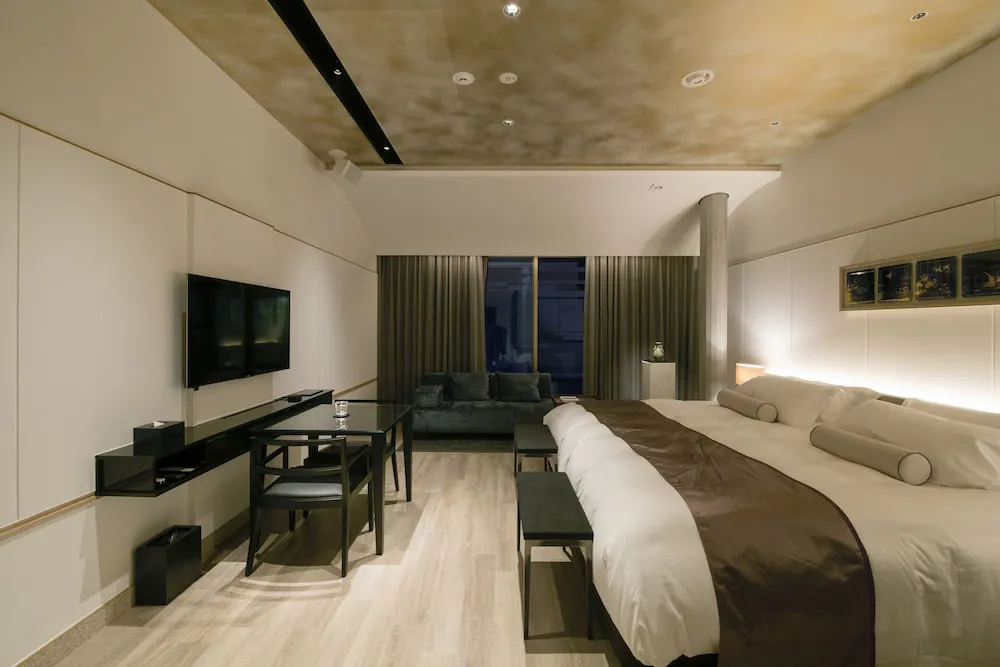 Hotel image 10