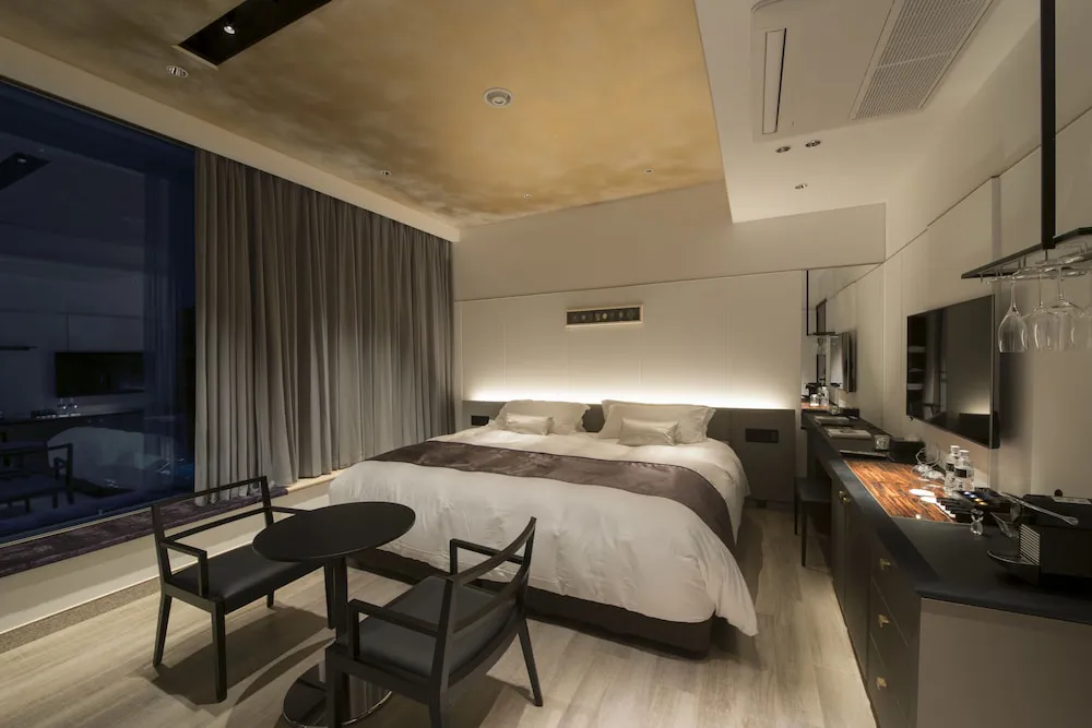 Hotel image 11