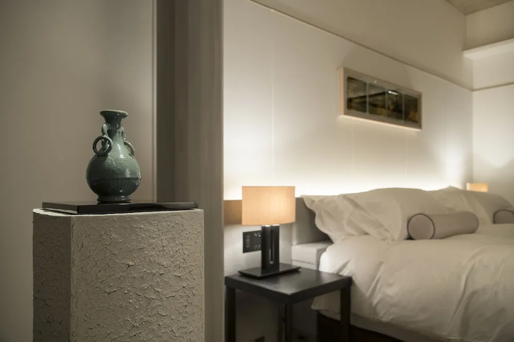 Hotel image 12