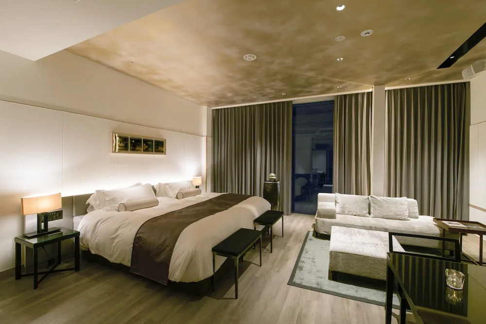 Hotel image 13