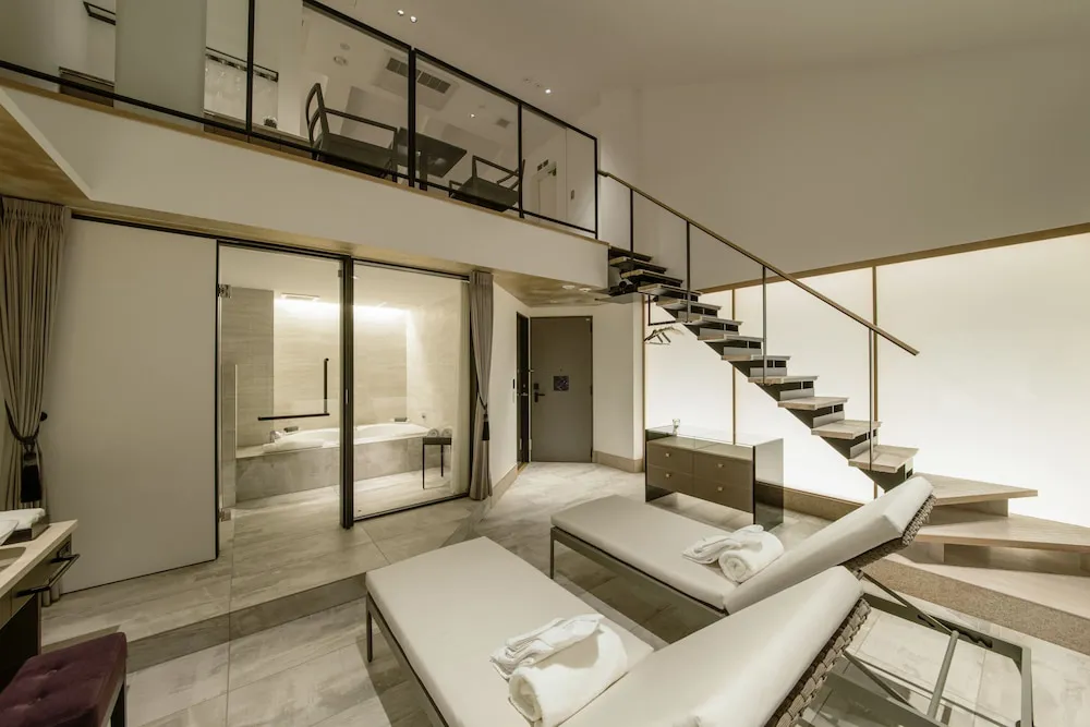 Hotel image 14
