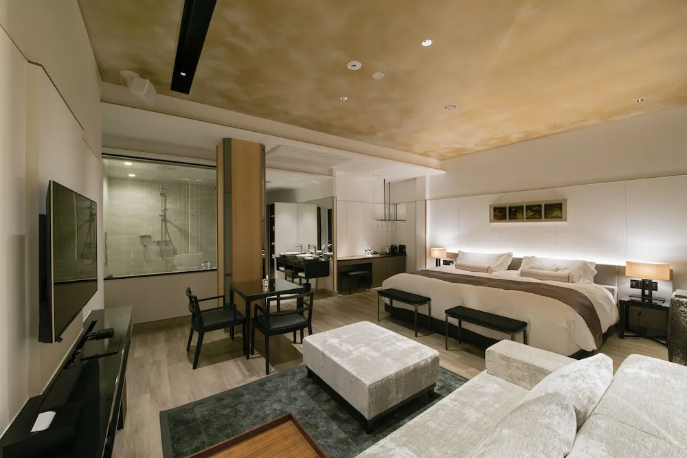 Hotel image 15