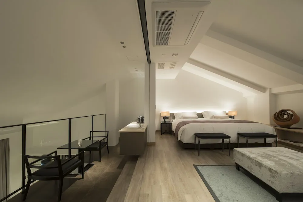 Hotel image 16