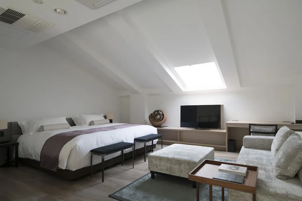 Hotel image 17