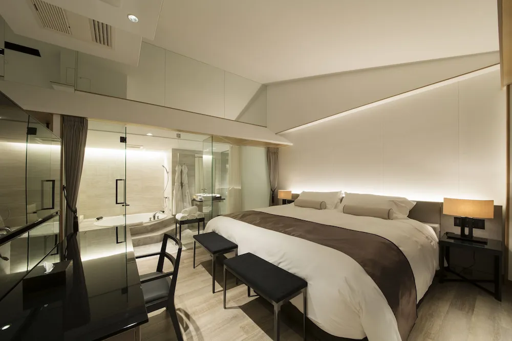 Hotel image 19