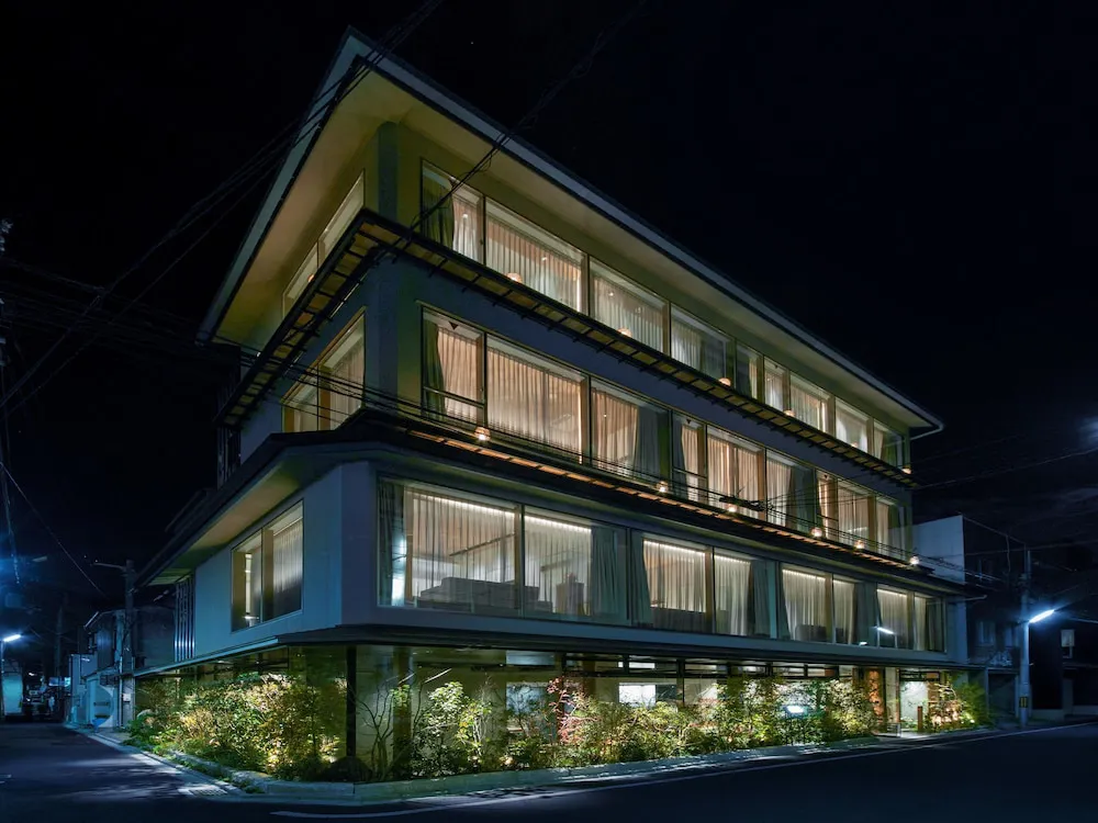 Hotel image 2