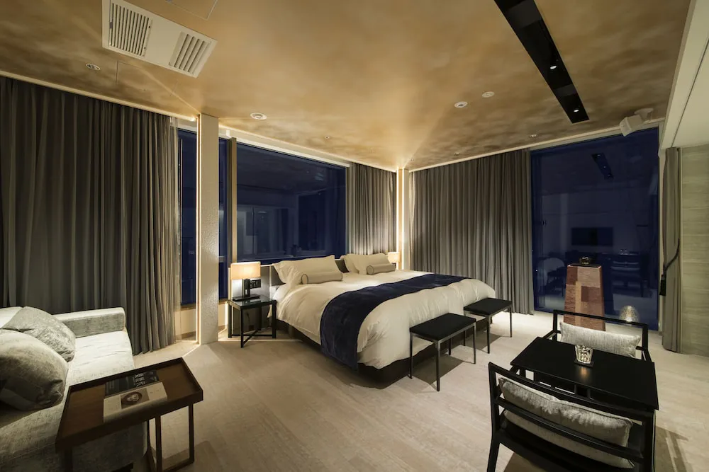 Hotel image 20