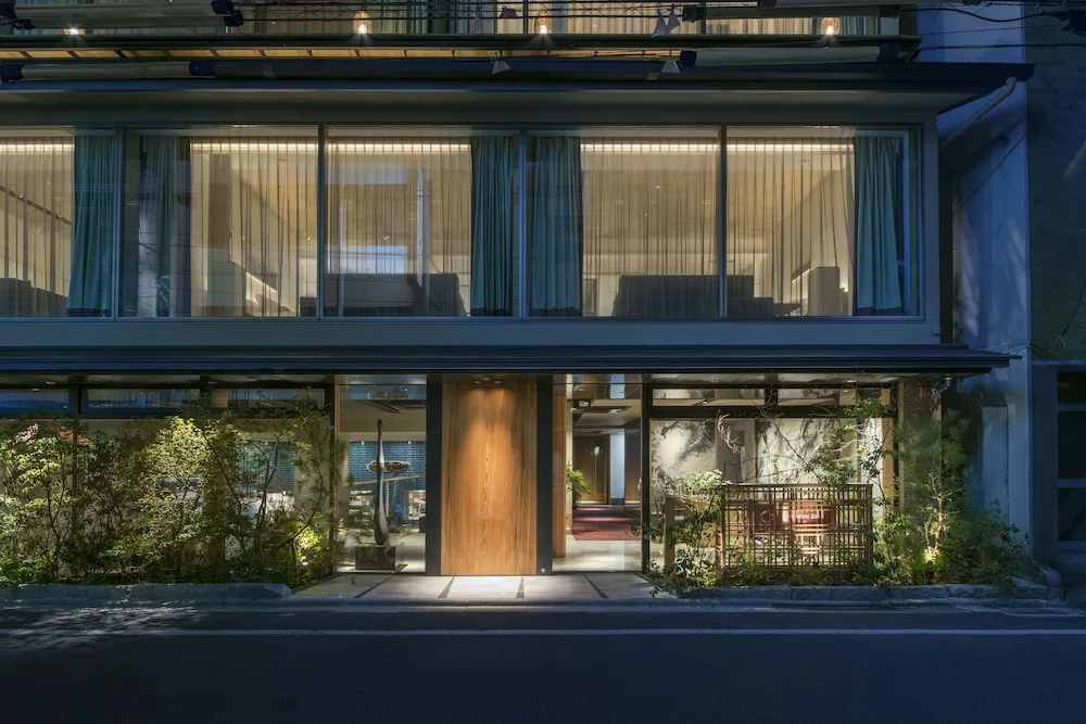 Hotel image 4