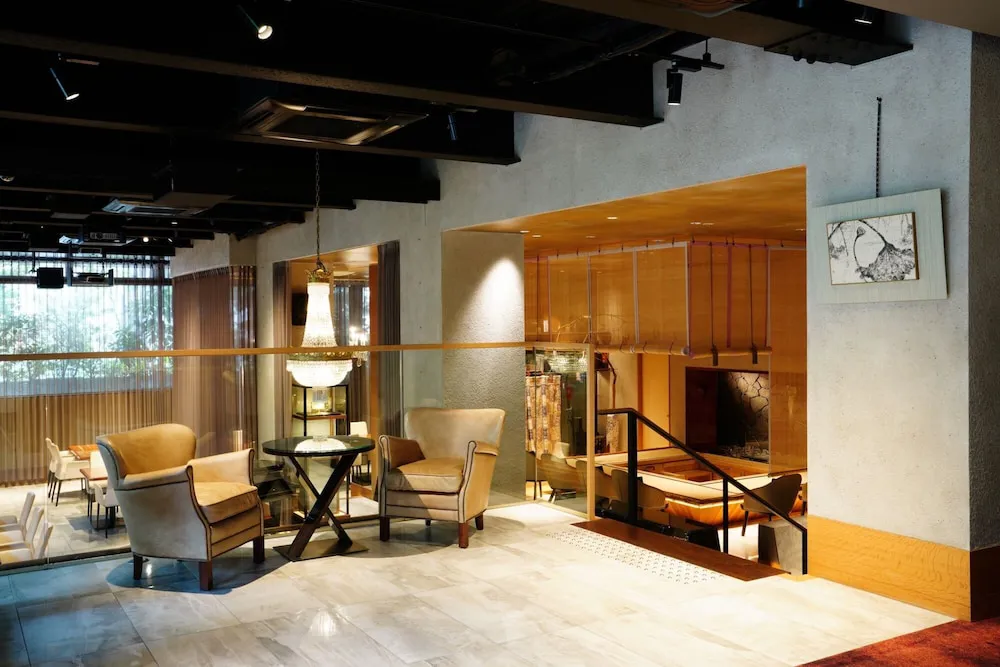 Hotel image 5