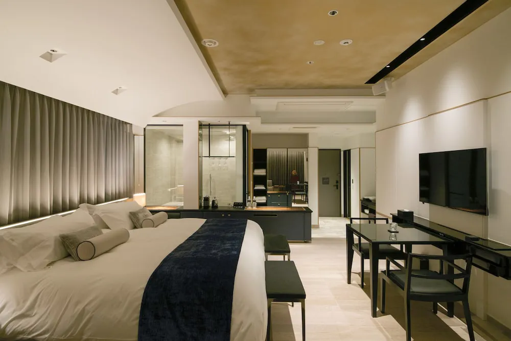 Hotel image 6
