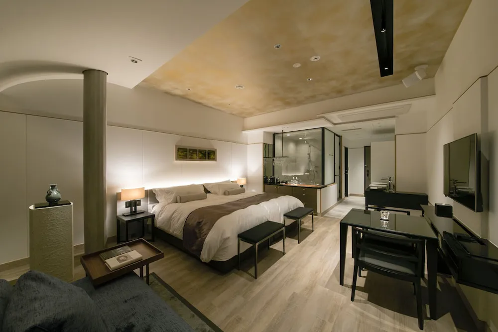 Hotel image 7