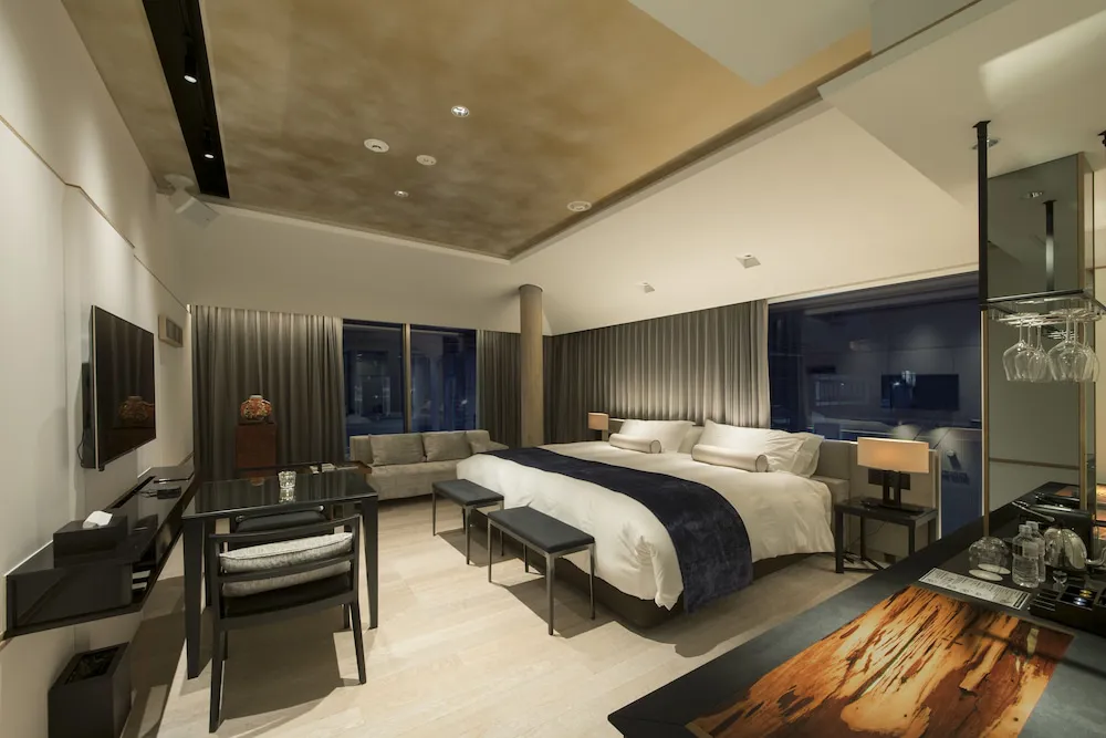 Hotel image 8