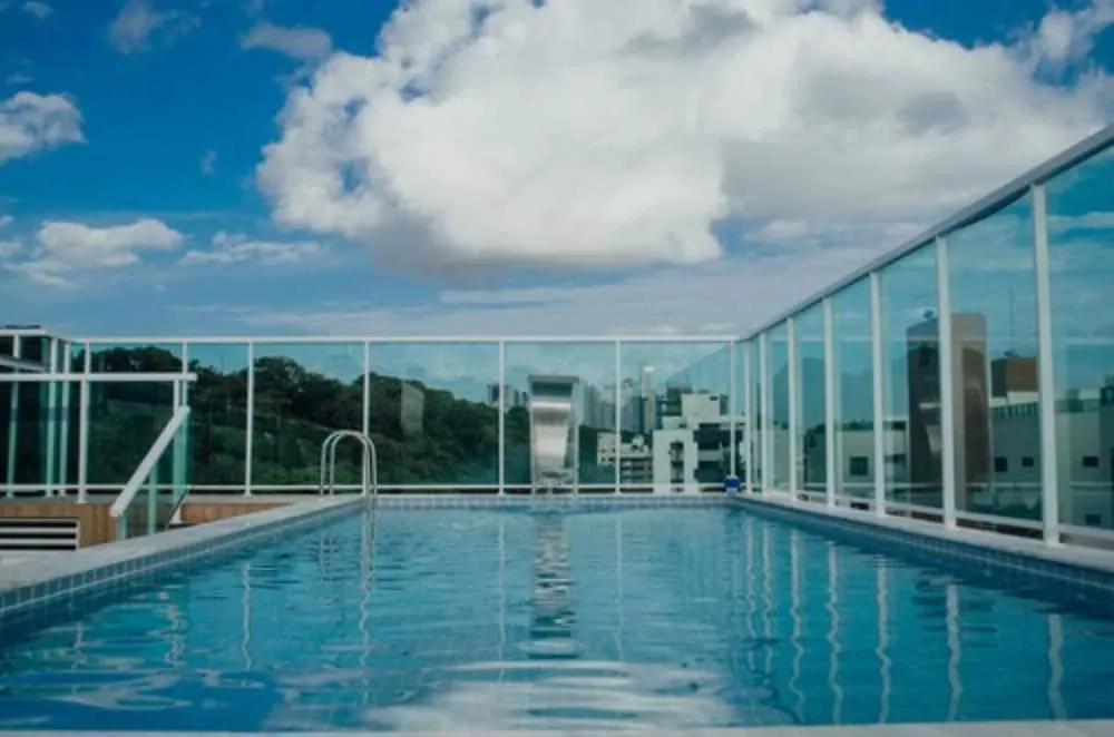 Hotel image 10