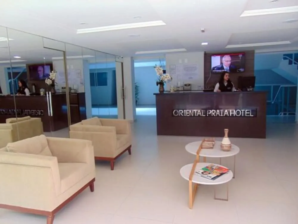 Hotel image 12