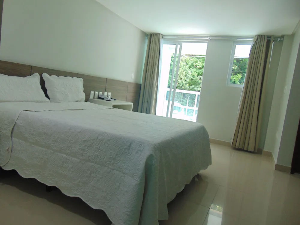 Hotel image 13