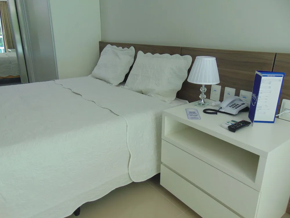 Hotel image 14